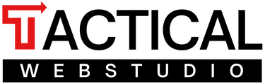 Tactical Webstudio