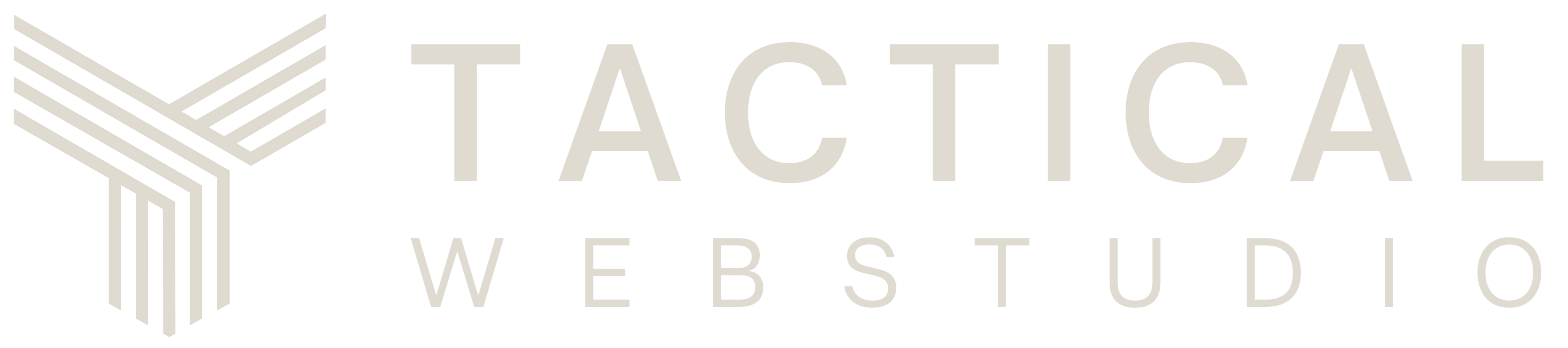 Essentials Logo